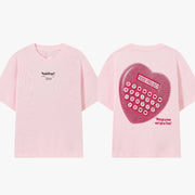 Spain nd Brand Men's T-shirt Casual Cotton Women Men Short S