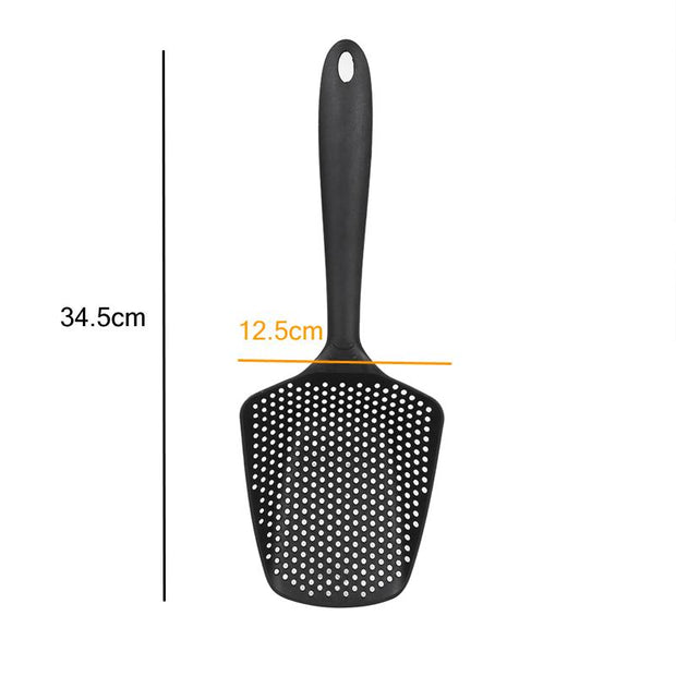 Large Colander Kitchen Appliances