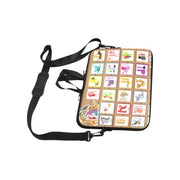 Classic Sleeve for 10" Laptop