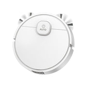 Smart Home Appliances Mini Charging Robot Vacuum Cleaner