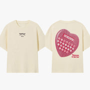 Spain nd Brand Men's T-shirt Casual Cotton Women Men Short S