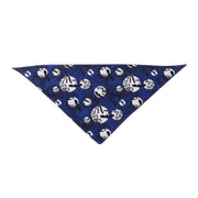 Pet Bandana for Dogs and Cats - Thanksgiving, Christmas, Halloween Pet Triangle Scarf Bib