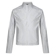 Outdoor Long Sleeve Lightweight Thin Sun Protection Clothing for Men and Women