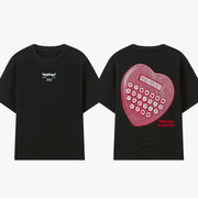 Spain nd Brand Men's T-shirt Casual Cotton Women Men Short S