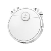Smart Home Appliances Mini Charging Robot Vacuum Cleaner