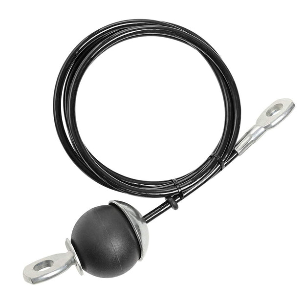 Fitness equipment accessories, wear-resistant steel wire rope, steel rope, household appliances, supporting gantry dedicated