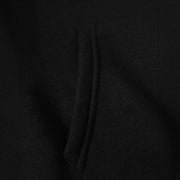 Planetary Orbit Personality Graphic Hoodies Men Fashion S-XX