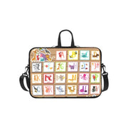 Classic Sleeve for 10" Laptop