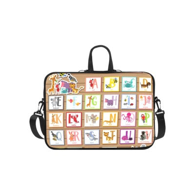 Classic Sleeve for 10" Laptop