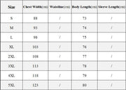 Summer New Women Chiffon Blouses V-Neck Collar Leisure Striped Blouse Shirt Casual Tops Plus Size Beach Smock S-5XL