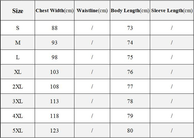 Summer New Women Chiffon Blouses V-Neck Collar Leisure Striped Blouse Shirt Casual Tops Plus Size Beach Smock S-5XL