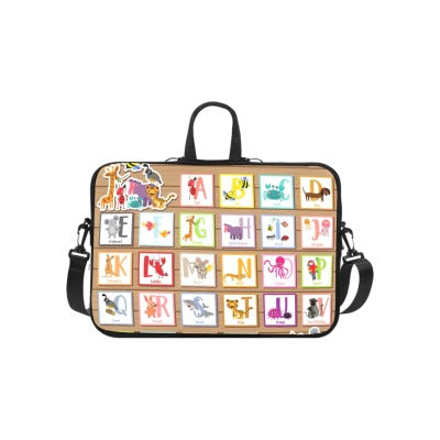 Classic Sleeve for 10" Laptop