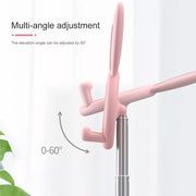 New USB wireless mouse 1600DPI rechargeable office mouse desktop laptop accessories