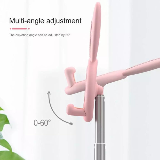 New USB wireless mouse 1600DPI rechargeable office mouse desktop laptop accessories