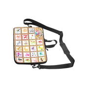 Classic Sleeve for 10" Laptop