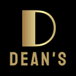 Dean's Store